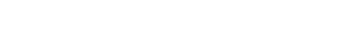 R&B行政書士事務所