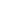 090-4447-2778