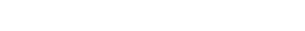 R&B行政書士事務所｜福島で社内ガバナンス強化！ 顧問契約で企業を守る